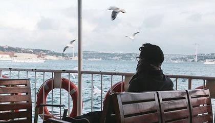 九游JIUYOU SPORTS_ 2025中国足球青训营峰会盛大举行，2021足球青训