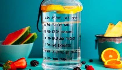 九游体育官网_ 德甲焦点，比赛数据背后隐藏的战术密码与执行力