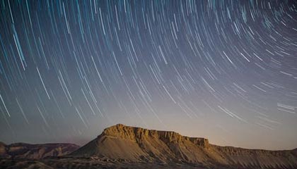 “九游app_ 乔丹的传世经典：永不褪色的篮球神话”，乔丹篮球经典集锦