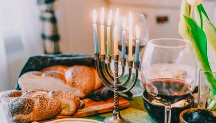 jiuyou.com_ AI技术助力青少年篮球训练，实现视频分析精度提升，青少年篮球基础训练视频