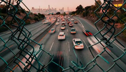 九游JIUYOU SPORTS_ 2025中国足球产业峰会即将举行，行业大咖云集，中国足球产业发展报告