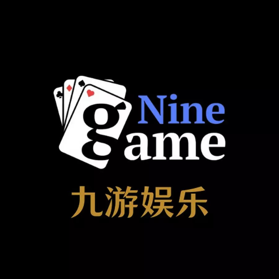 九游体育 (中国)官方网站 - NINE SPORTS