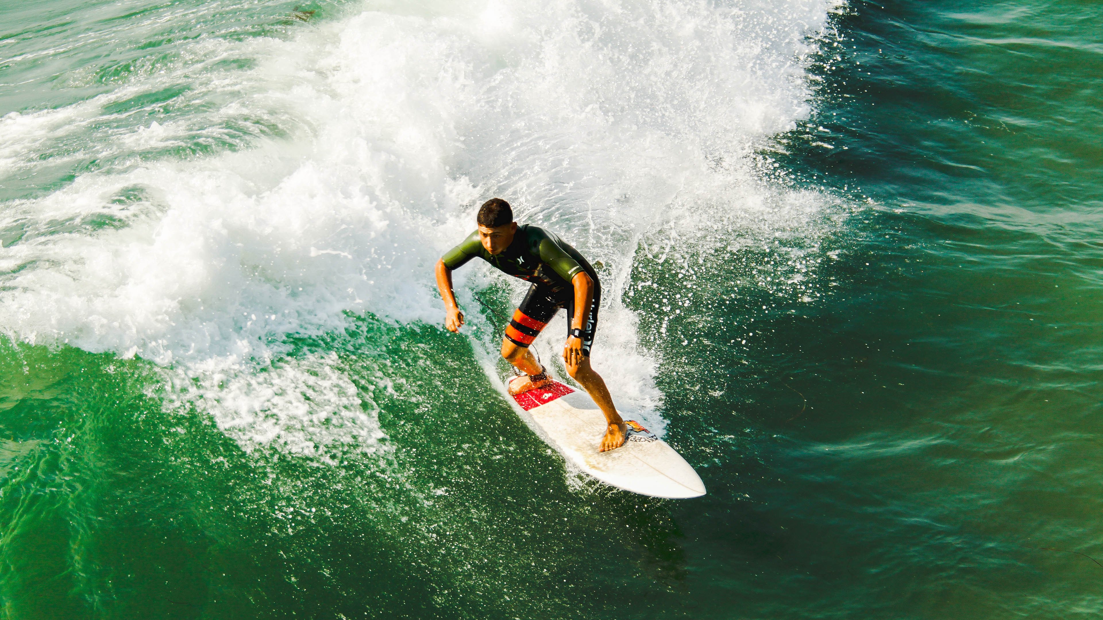 VALORANT 青训营培训成效显著,valorant训练场在哪