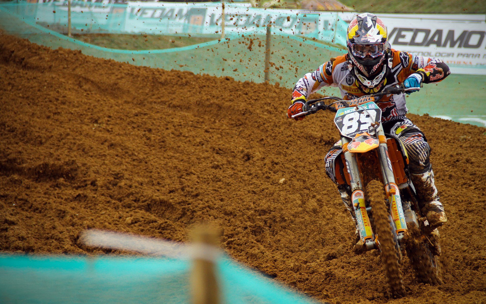 伊朗国家队获冬奥“体育精神奖”，伊朗想申办冬奥会