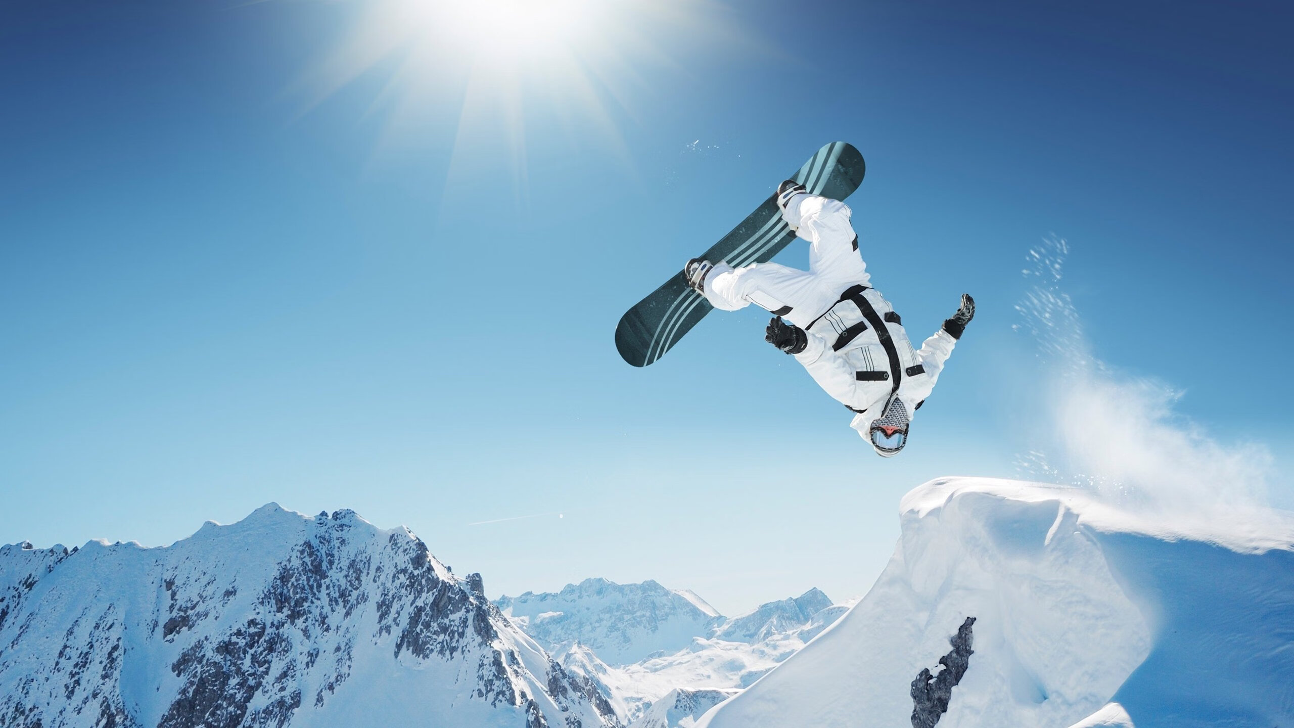 英格兰反曲弓队在2024年英国田野锦标赛中获胜,反曲弓比赛