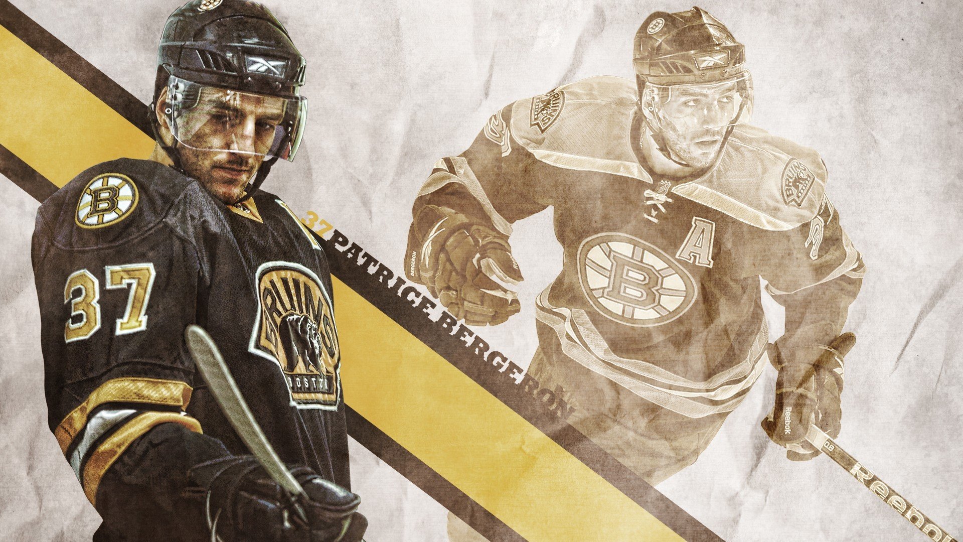 西甲赛季最佳阵容正式揭晓，西甲赛季最佳阵容正式揭晓时间