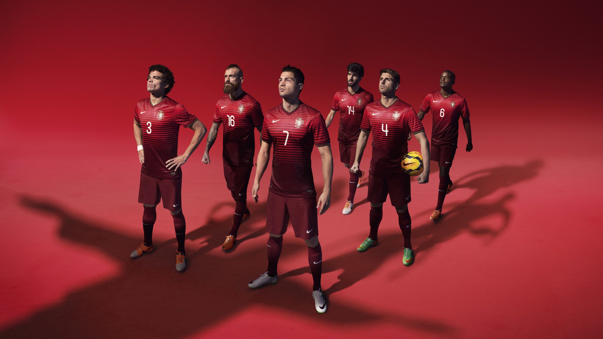 阿拉维斯逆境中的亮点,奋力追赶,阿拉维斯比赛视频聚胜顽球汇