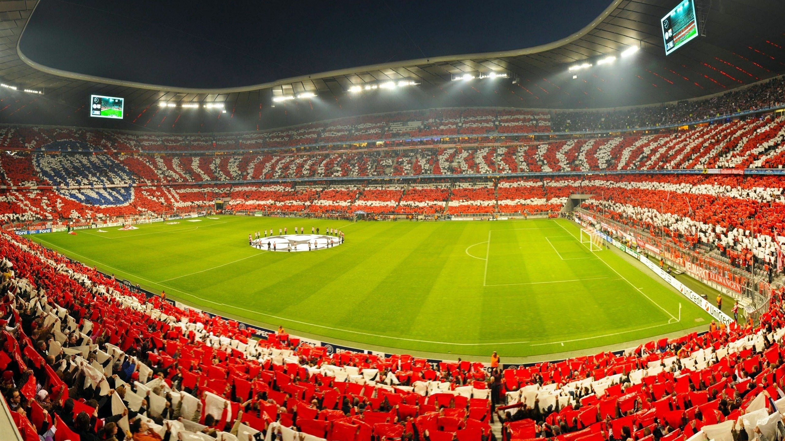 半决赛前瞻：阿根廷迎战荷兰，阿根廷对荷兰点球