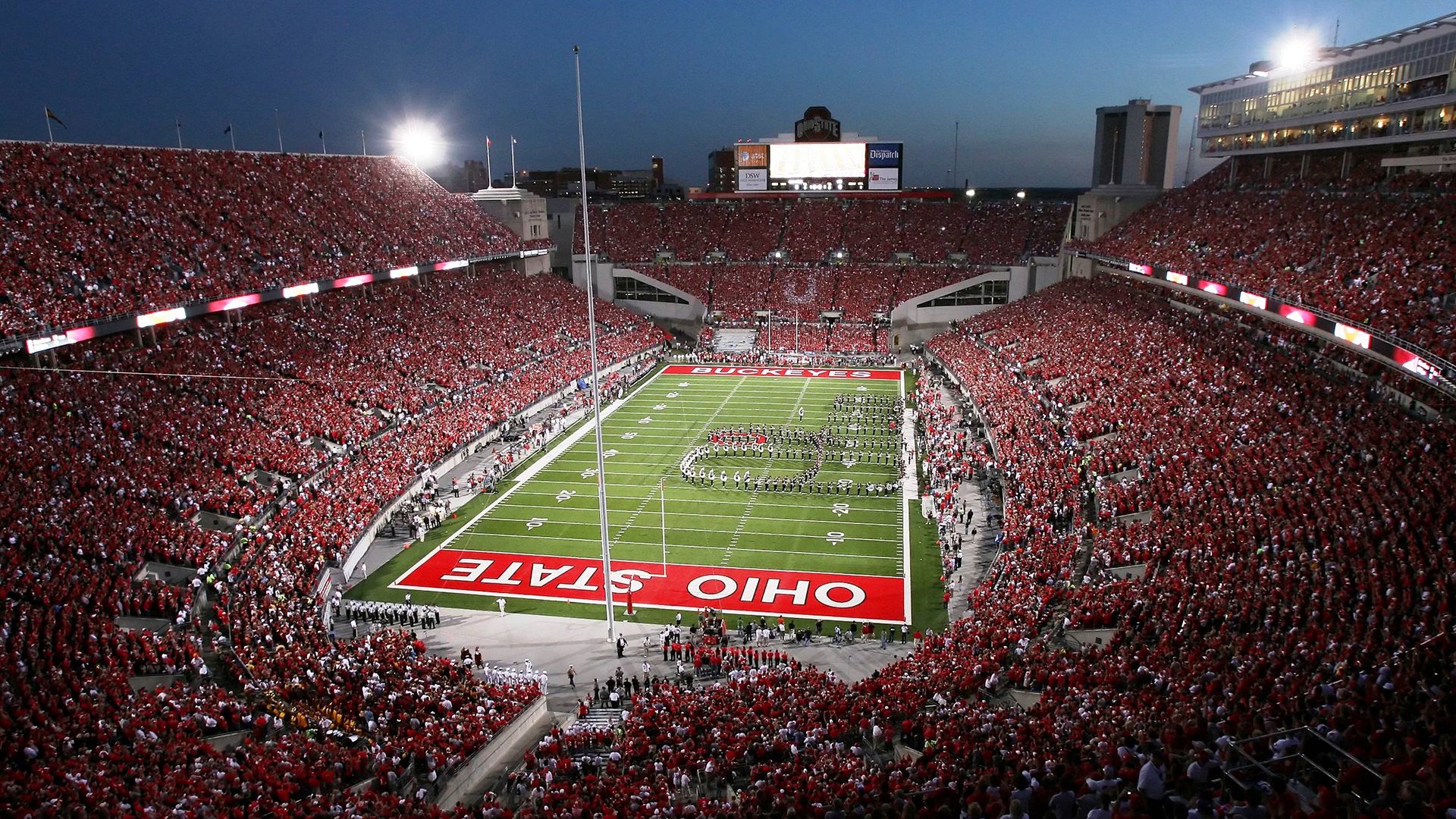 太原卡丹虎困境堪忧，联赛越战越危