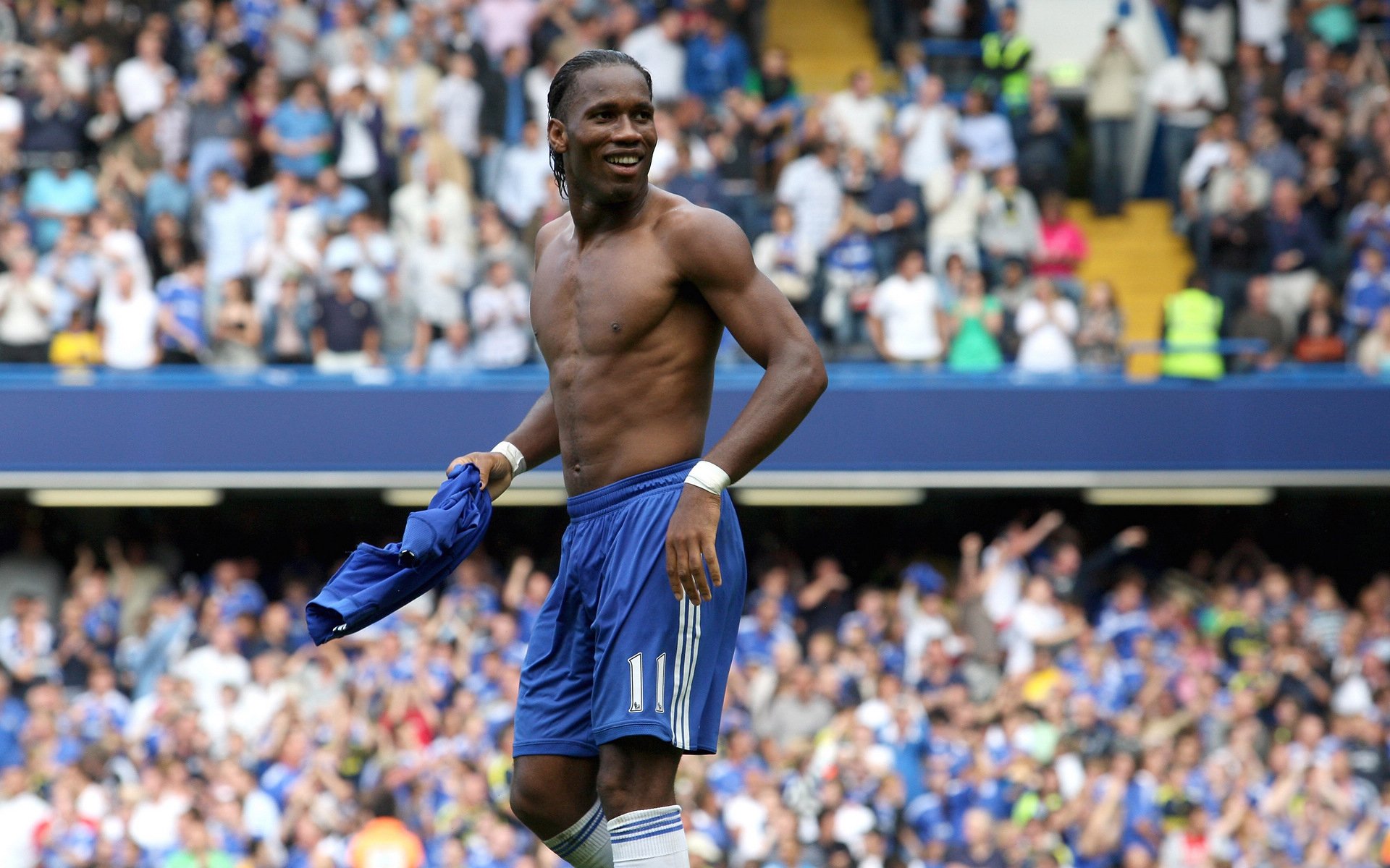 巴塞罗那主场豪胜,迎来联赛连胜,巴塞罗那现场