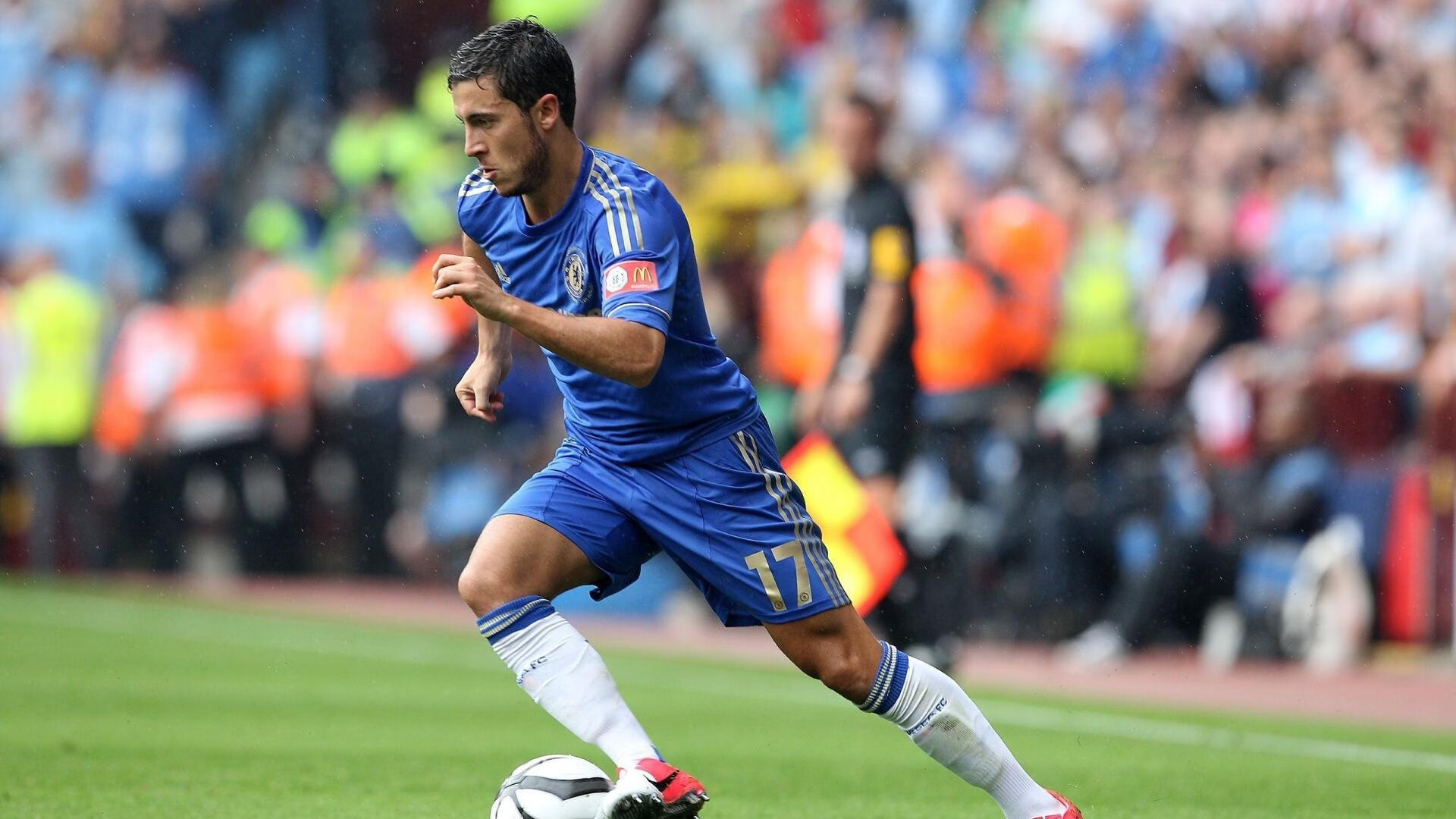 布伦特福德的高位压迫是否足够稳定，布伦特福德历史