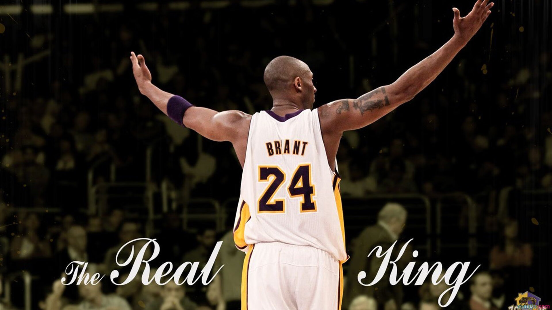 欧莱利马助攻得分，帮助球队走出困境，欧利莱名门