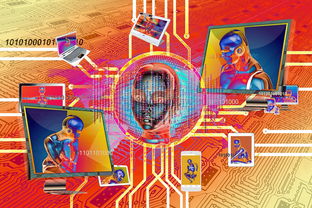 NBA球队管理效能与组织文化建设，nba球队管理层职位