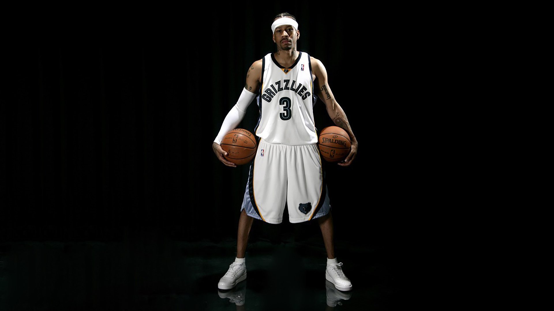 NBA赛季战术调整案例分享，nba常用战术视频