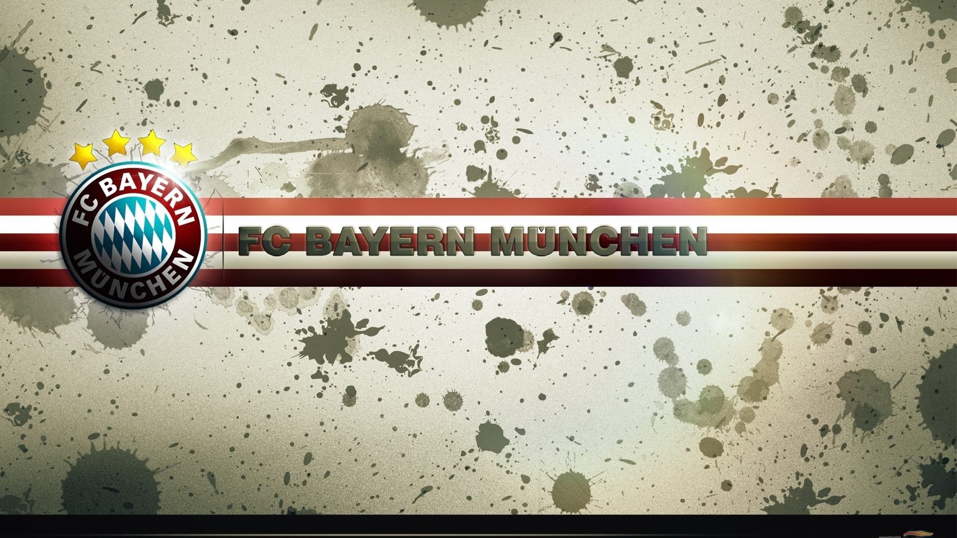 电竞职业选手比赛前心理状态调节及赛后恢复方法研究，电子竞技比赛的心理调控方案