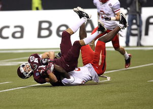 篮球运动员比赛焦虑管理与干预方法，篮球比赛运动员注意事项