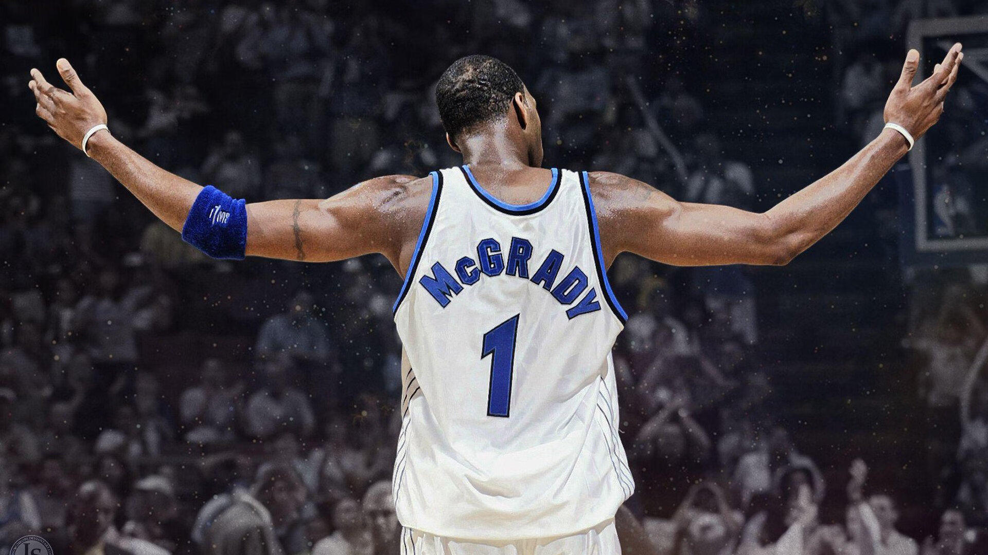 印度队未来展望：通过精准战术和严密训练提升整体水平，印度队友