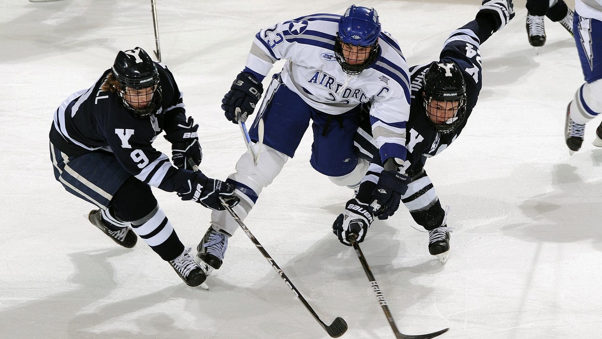 滑行段滑动效率最高选手分析，滑行能力