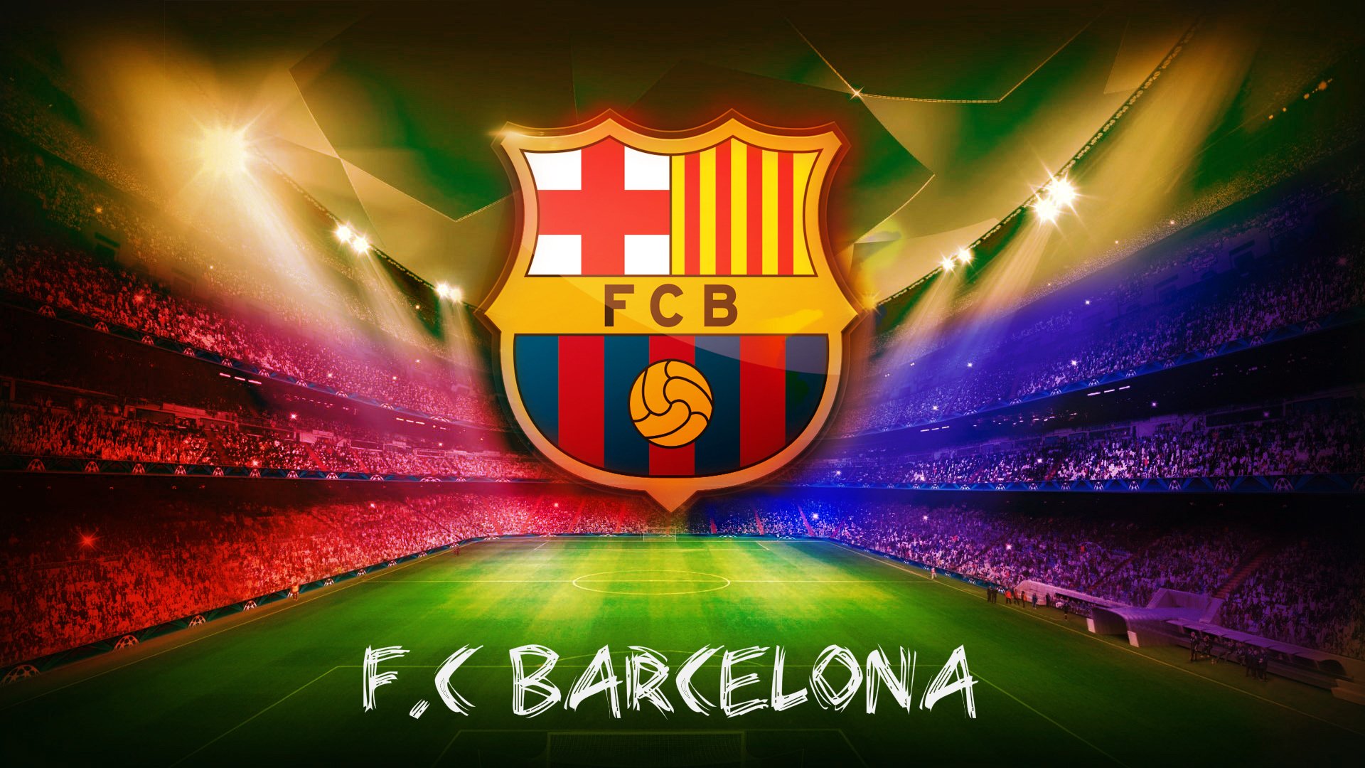 中国足球联赛公平竞赛监督机制完善,足球公平竞赛规则