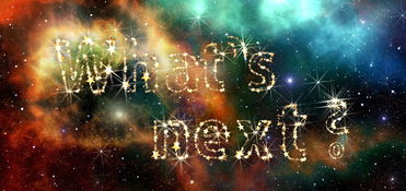 法甲新秀崛起：未来之星闪耀未来！，法甲新赛季宣传片