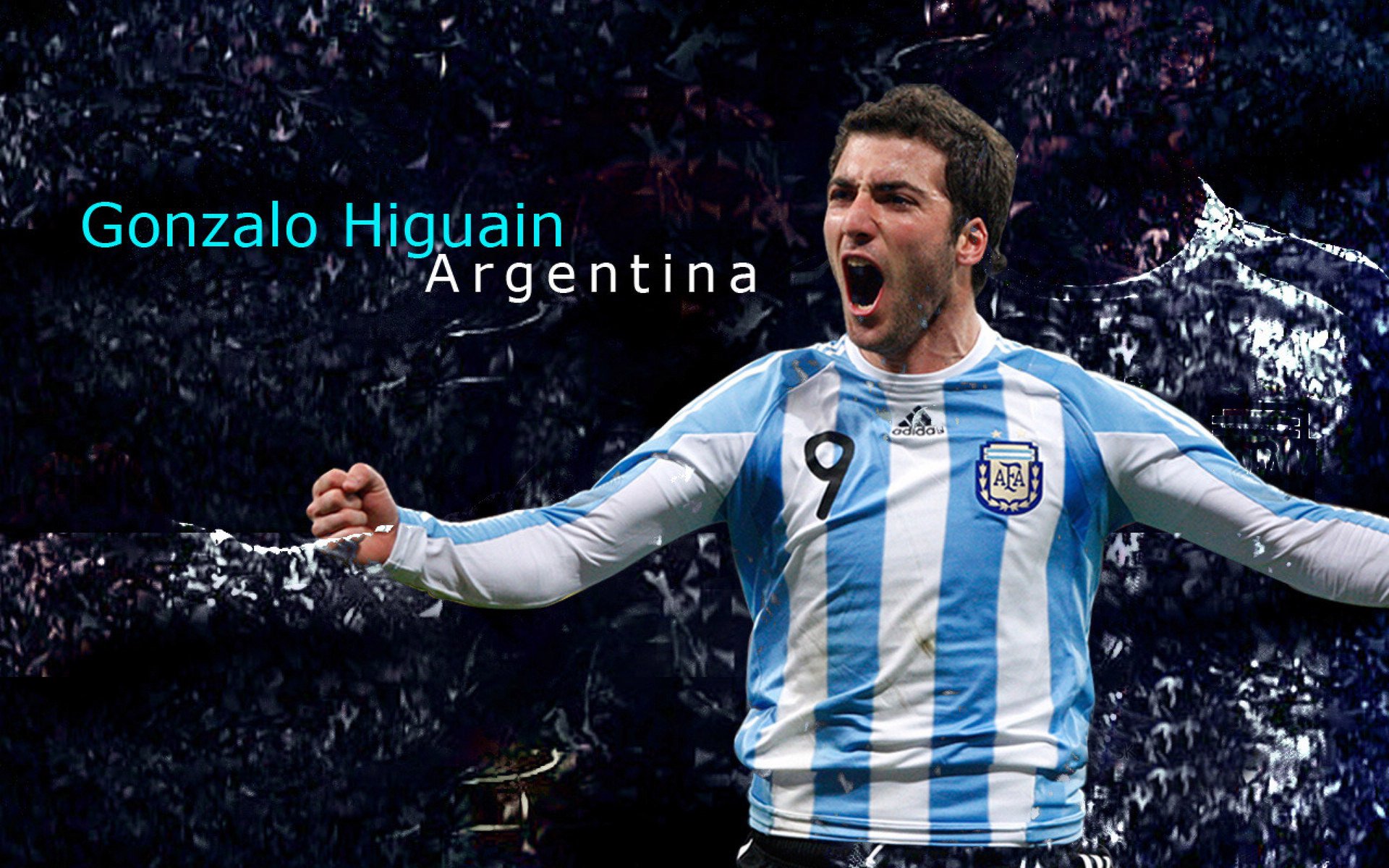 波尔曼的传球与个人能力让袋鼠队在比赛中占据主动，波尔曼斯