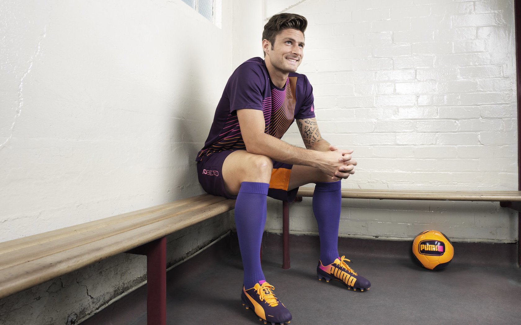 _热火防守坚不可摧，击退对手_，热火外线防守