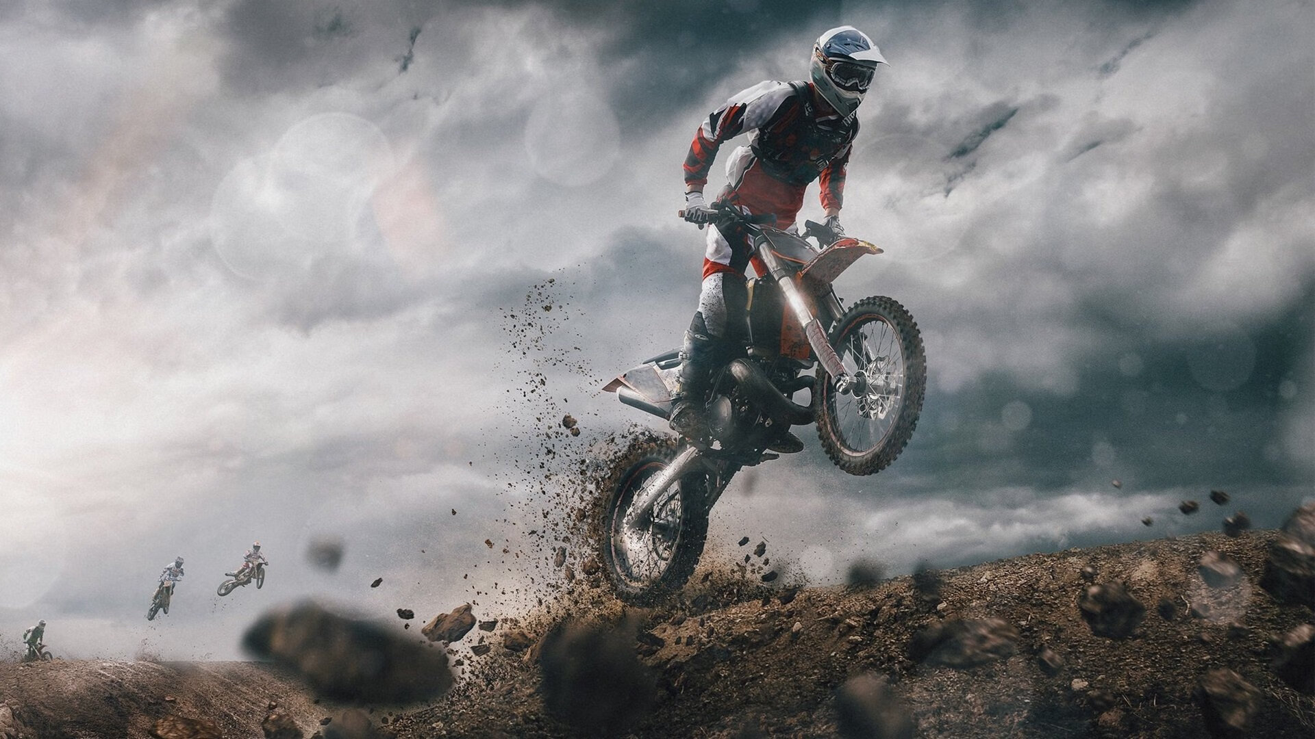 _滑索体验新高度:冒险者的极限挑战_,冒险者的能力极限