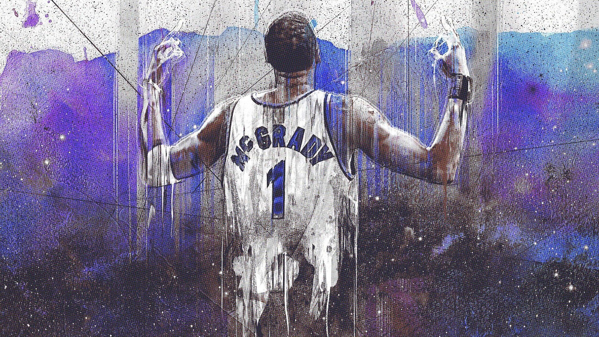 _骑士队年轻核心持续发光,未来可期_,骑士队介绍