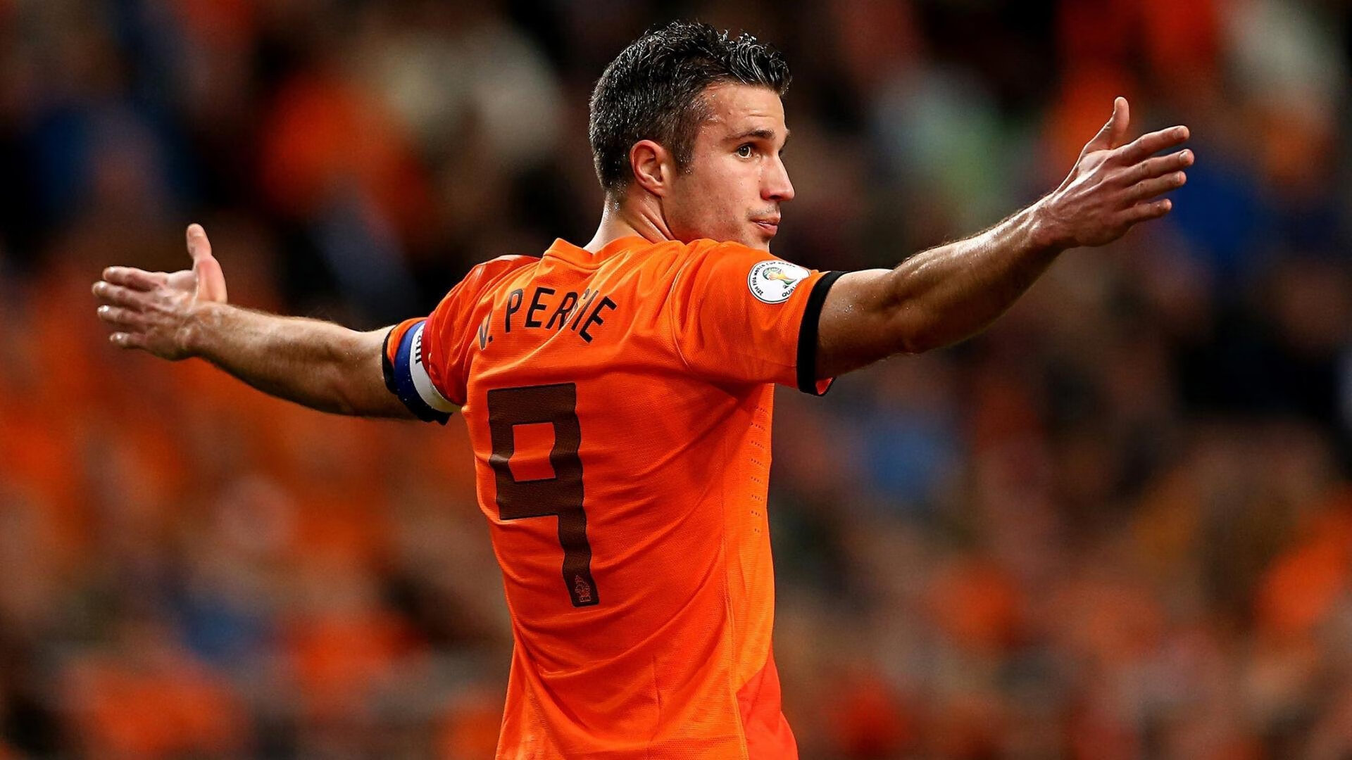 九游下载官网-【球员采访】明星选手的赛季心路历程，明星选拔赛