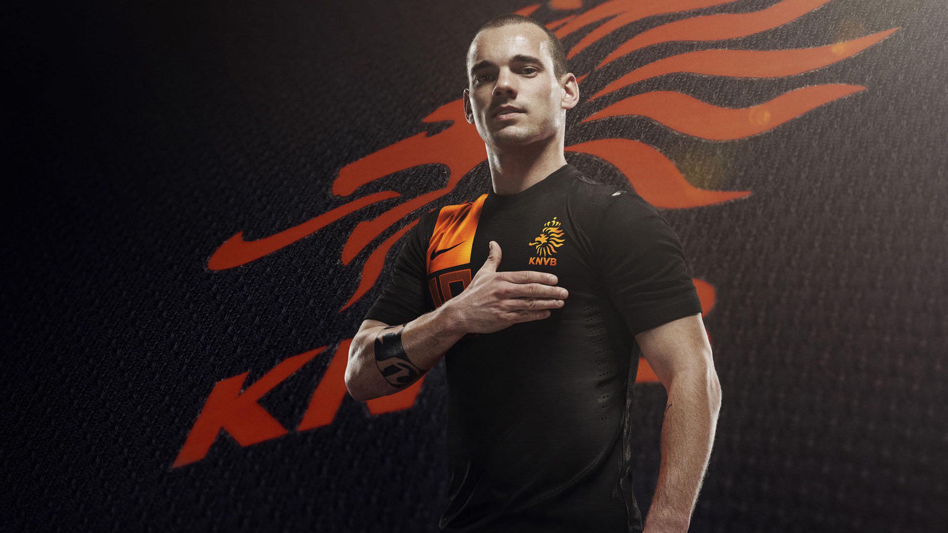 【赛事统计】关键数据解析与趋势预测，业务高手必修课_如何看懂关键数据