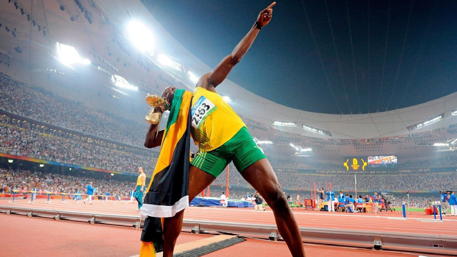 九游网页版官网-德国男子4x400米接力队在决赛中获得铜牌，德国4×400接力