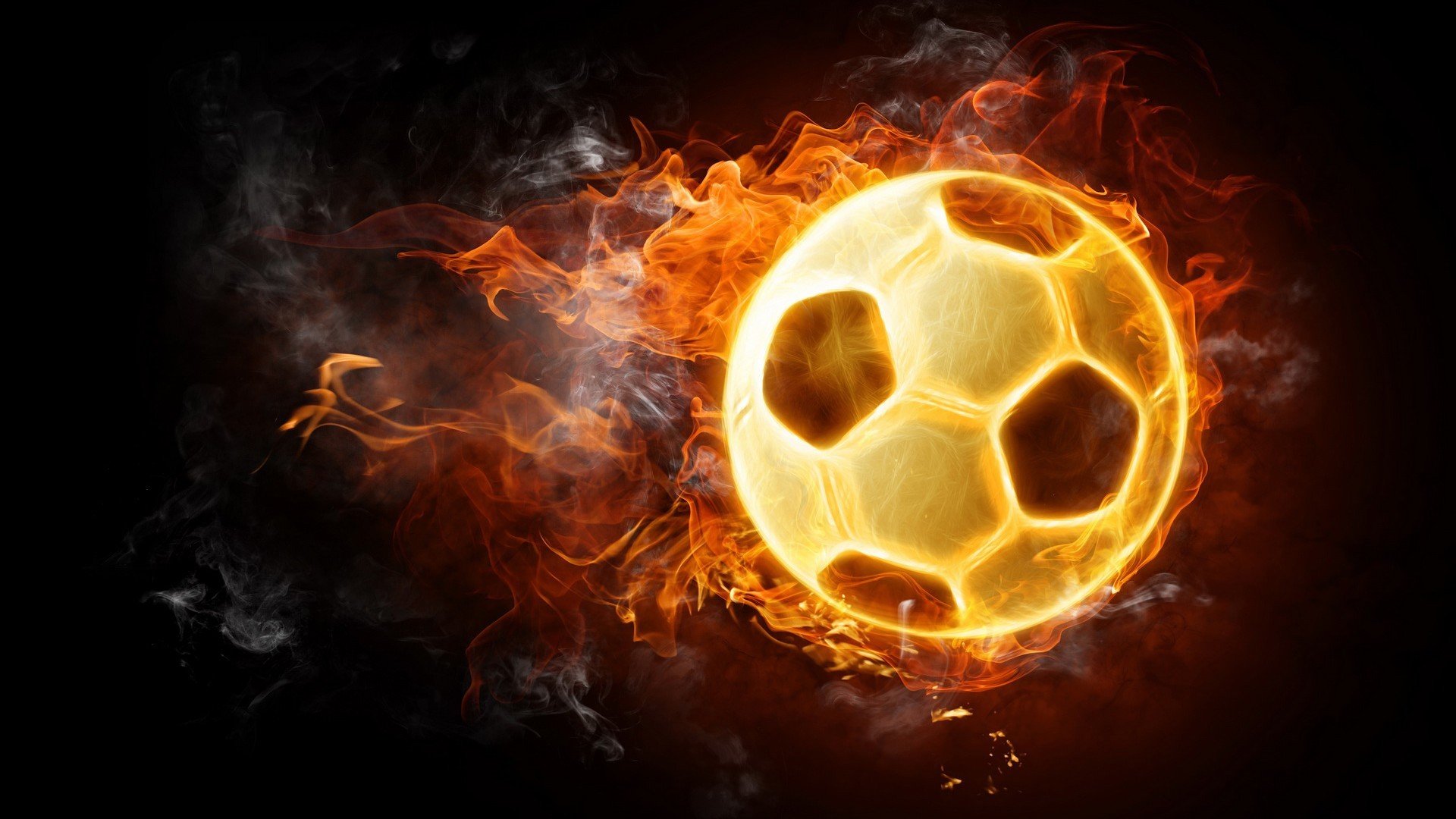 科比：用整整20年的“曼巴人生”影响一代又一代！，科比曼巴ep