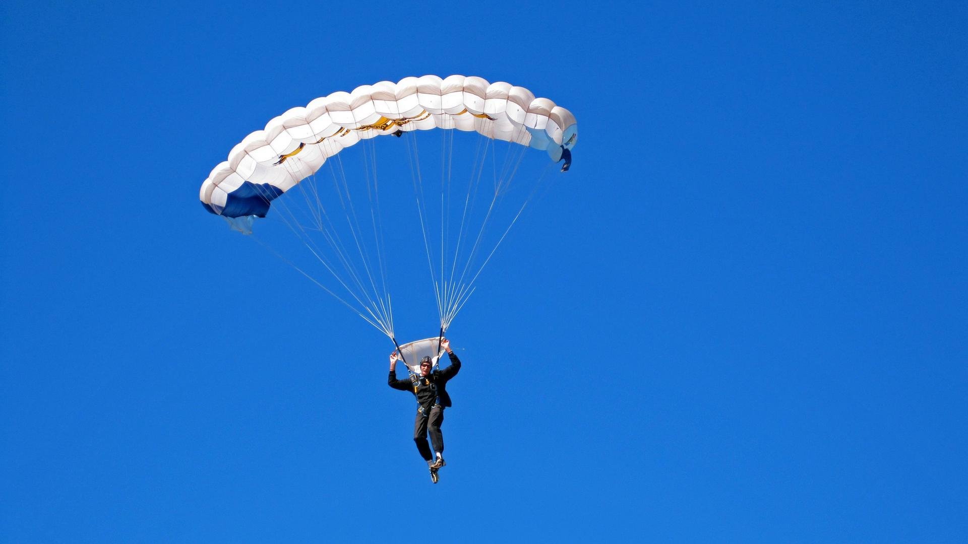 九游登录入口-羽毛球国际挑战赛：国羽新秀连克强敌晋级决赛，国际羽毛球公开赛