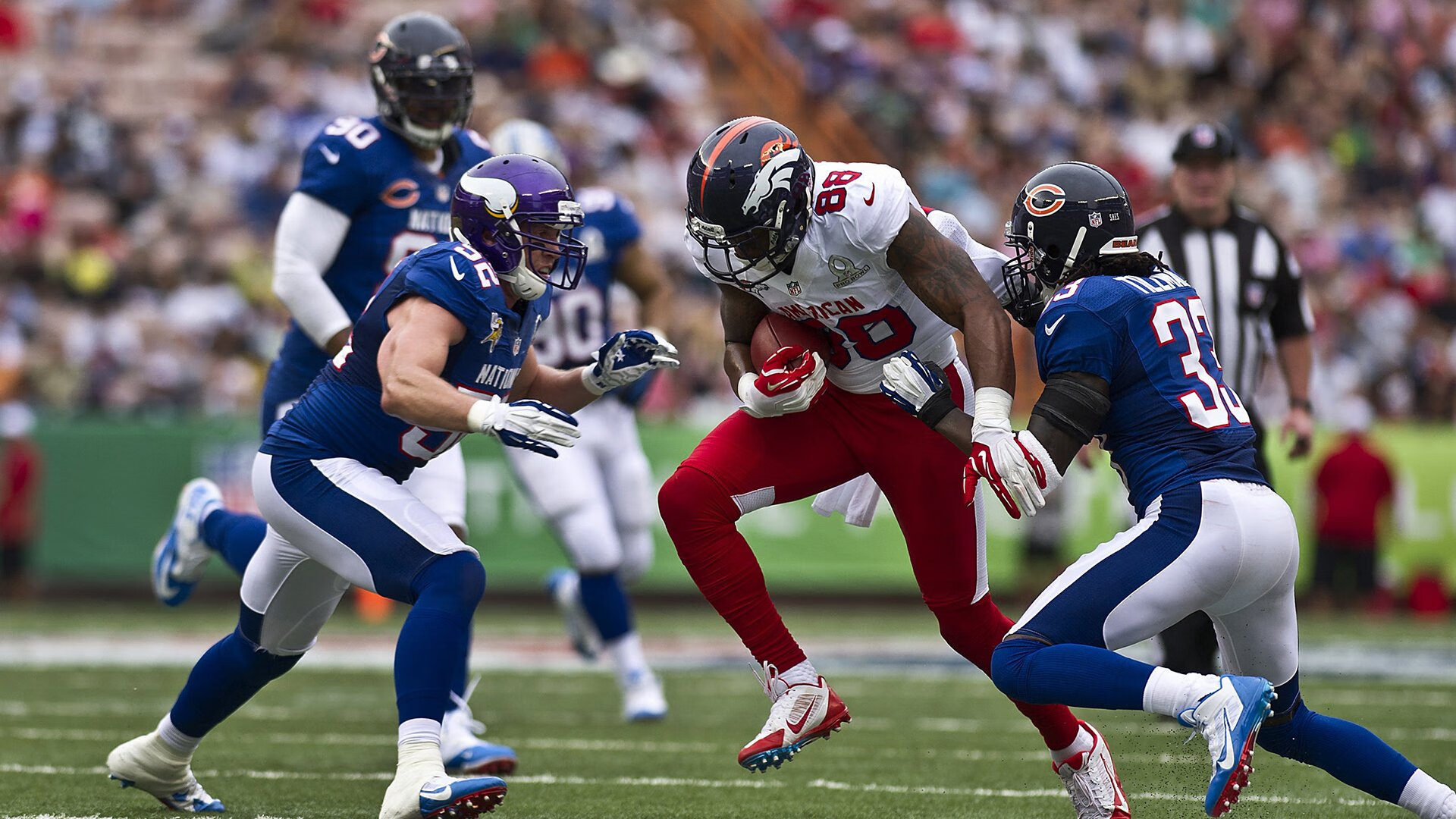 赛季“悬念剧”不断：排名变化背后隐藏的“秘密武器”