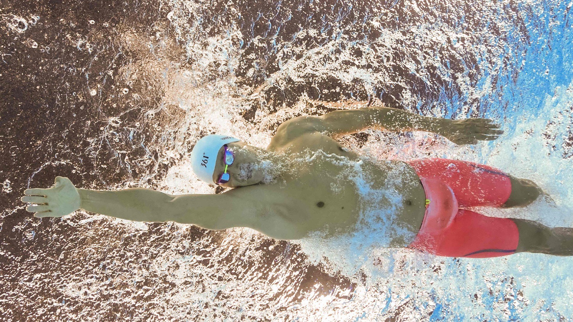 野外生存挑战赛，锻炼应变能力的极限运动，野外生存挑战视频